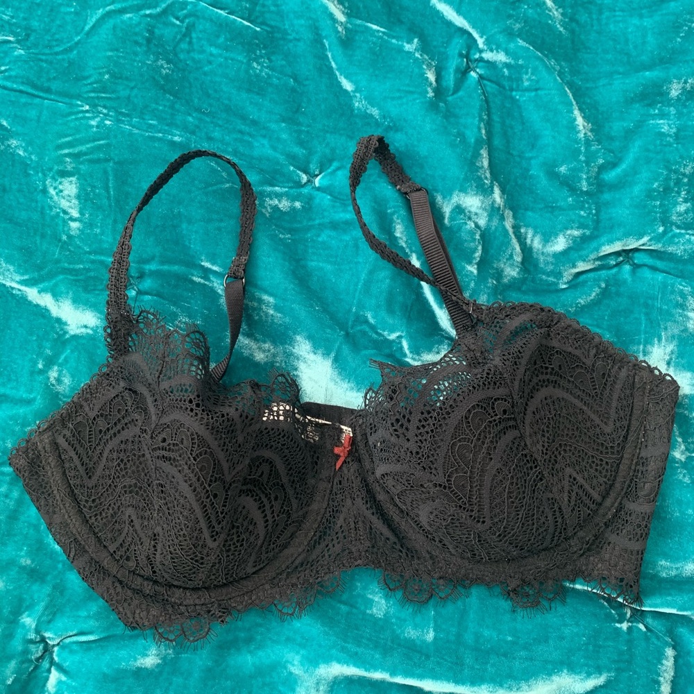 free people bra